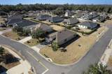 3812 5TH Avenue - Photo 43