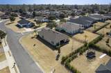 3812 5TH Avenue - Photo 44