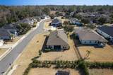 3812 5TH Avenue - Photo 45