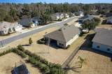 3812 5TH Avenue - Photo 46