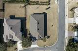3812 5TH Avenue - Photo 47
