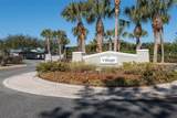 3812 5TH Avenue - Photo 48
