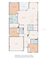 3812 5TH Avenue - Photo 49