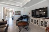 3812 5TH Avenue - Photo 5