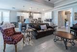 3812 5TH Avenue - Photo 6