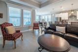 3812 5TH Avenue - Photo 7