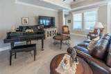 3812 5TH Avenue - Photo 8