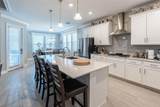 3812 5TH Avenue - Photo 9