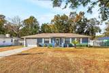 5870 55TH Court - Photo 1