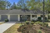 554 Cherry Laurel Court - Photo 1