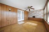 554 Cherry Laurel Court - Photo 37