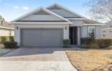 5616 37TH LANE Road - Photo 1