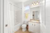 5616 37TH LANE Road - Photo 10