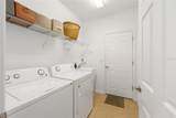 5616 37TH LANE Road - Photo 11