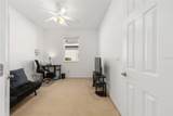 5616 37TH LANE Road - Photo 12