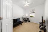5616 37TH LANE Road - Photo 13