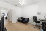 5616 37TH LANE Road - Photo 14