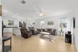 5616 37TH LANE Road - Photo 15