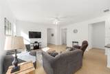 5616 37TH LANE Road - Photo 16