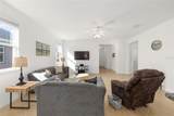 5616 37TH LANE Road - Photo 17