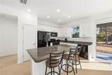 5616 37TH LANE Road - Photo 18