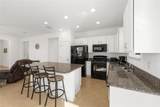 5616 37TH LANE Road - Photo 19