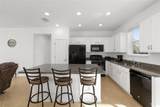5616 37TH LANE Road - Photo 20