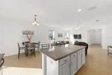 5616 37TH LANE Road - Photo 21