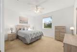 5616 37TH LANE Road - Photo 22