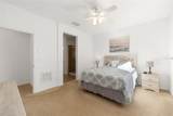 5616 37TH LANE Road - Photo 23
