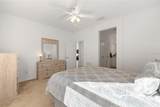 5616 37TH LANE Road - Photo 24