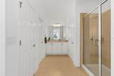 5616 37TH LANE Road - Photo 25