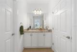 5616 37TH LANE Road - Photo 26