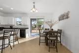 5616 37TH LANE Road - Photo 28