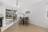 5616 37TH LANE Road - Photo 29