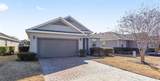 5616 37TH LANE Road - Photo 3