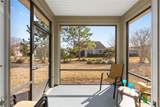 5616 37TH LANE Road - Photo 30