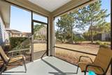5616 37TH LANE Road - Photo 31