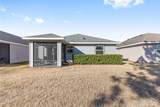 5616 37TH LANE Road - Photo 33