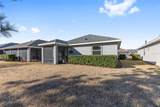 5616 37TH LANE Road - Photo 34
