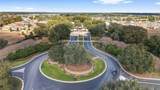 5616 37TH LANE Road - Photo 36