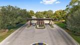 5616 37TH LANE Road - Photo 37