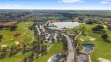 5616 37TH LANE Road - Photo 38