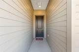5616 37TH LANE Road - Photo 4