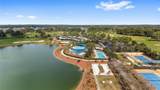 5616 37TH LANE Road - Photo 40
