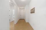 5616 37TH LANE Road - Photo 6