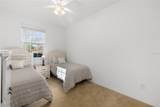 5616 37TH LANE Road - Photo 8