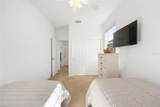 5616 37TH LANE Road - Photo 9