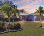 1621 Spring Garden Drive - Photo 1