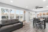 1621 Spring Garden Drive - Photo 10